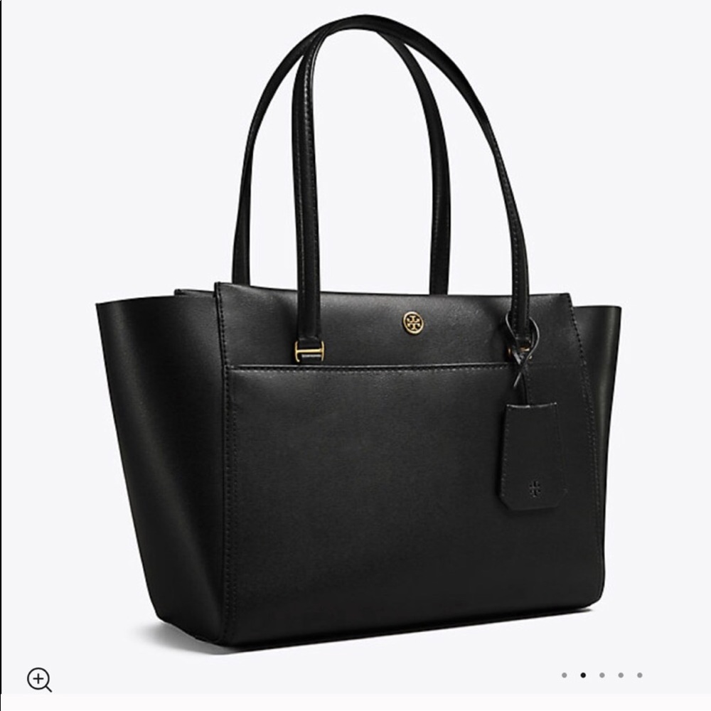 Tory Burch tote